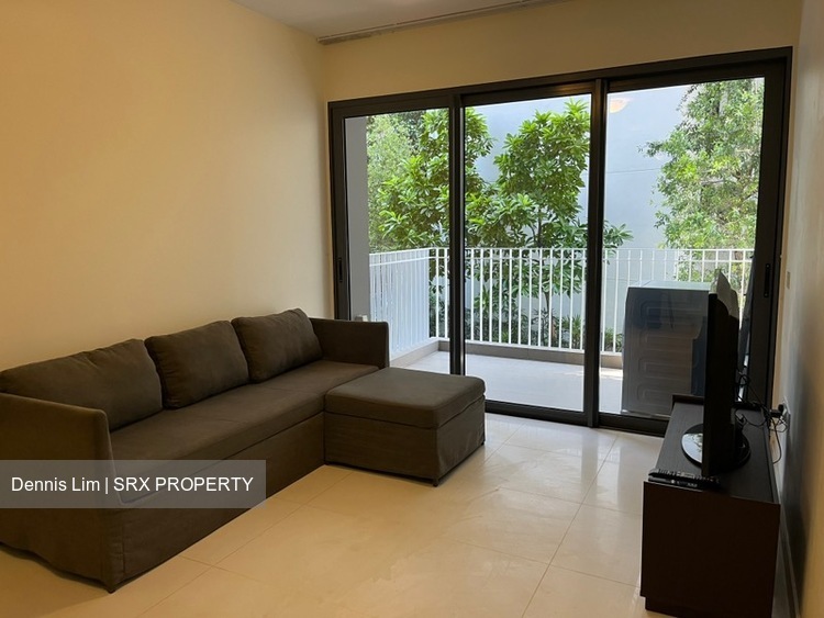 The Lakefront Residences (D22), Condominium #446462491